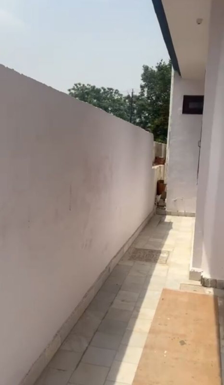 Other, shivam-apartment-kavi-nagar 2.5 Bedroom 1100 Sq.Ft. Apartment In Kavi Nagar Ghaziabad 10699414