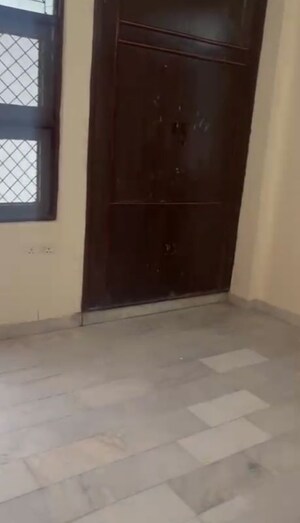2.5 BHK Apartment For Sale in Shivam Apartment Kavi Nagar, Kavi Nagar