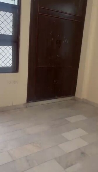 2.5 BHK +Apartment For Sale in Shivam Apartment Kavi Nagar in Kavi Nagar, Ghaziabad