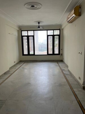 Room in  Plot at Sector 34 – for Sale