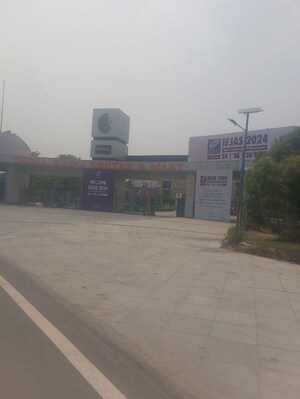  Office Space For Sale in Knowledge Park Ii Greater Noida