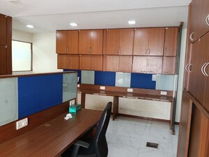 Floor Plan in  Shop at Tardeo – for Sale