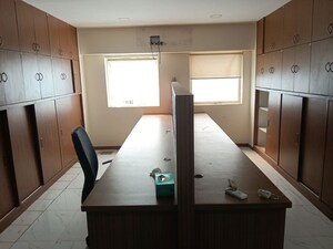 Floor Plan in  Shop at Tardeo – for Sale