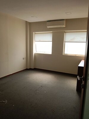 Floor Plan in  Shop at Tardeo – for Sale