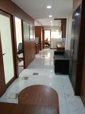 Floor Plan in  Shop at Tardeo – for Sale