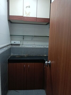 Floor Plan in  Shop at Tardeo – for Sale