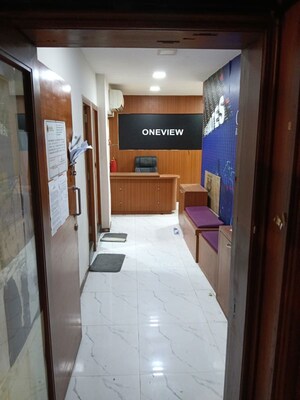 Floor Plan in  Shop at Tardeo – for Sale