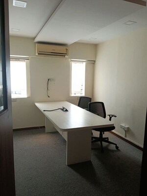 Floor Plan in  Shop at Tardeo – for Sale