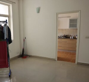 Room in  Apartment at Kundli – for Sale