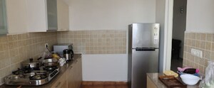 Furnished Amenities in  Apartment at Kundli – for Sale
