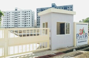  Apartment For Sale in Kohinoor Planet