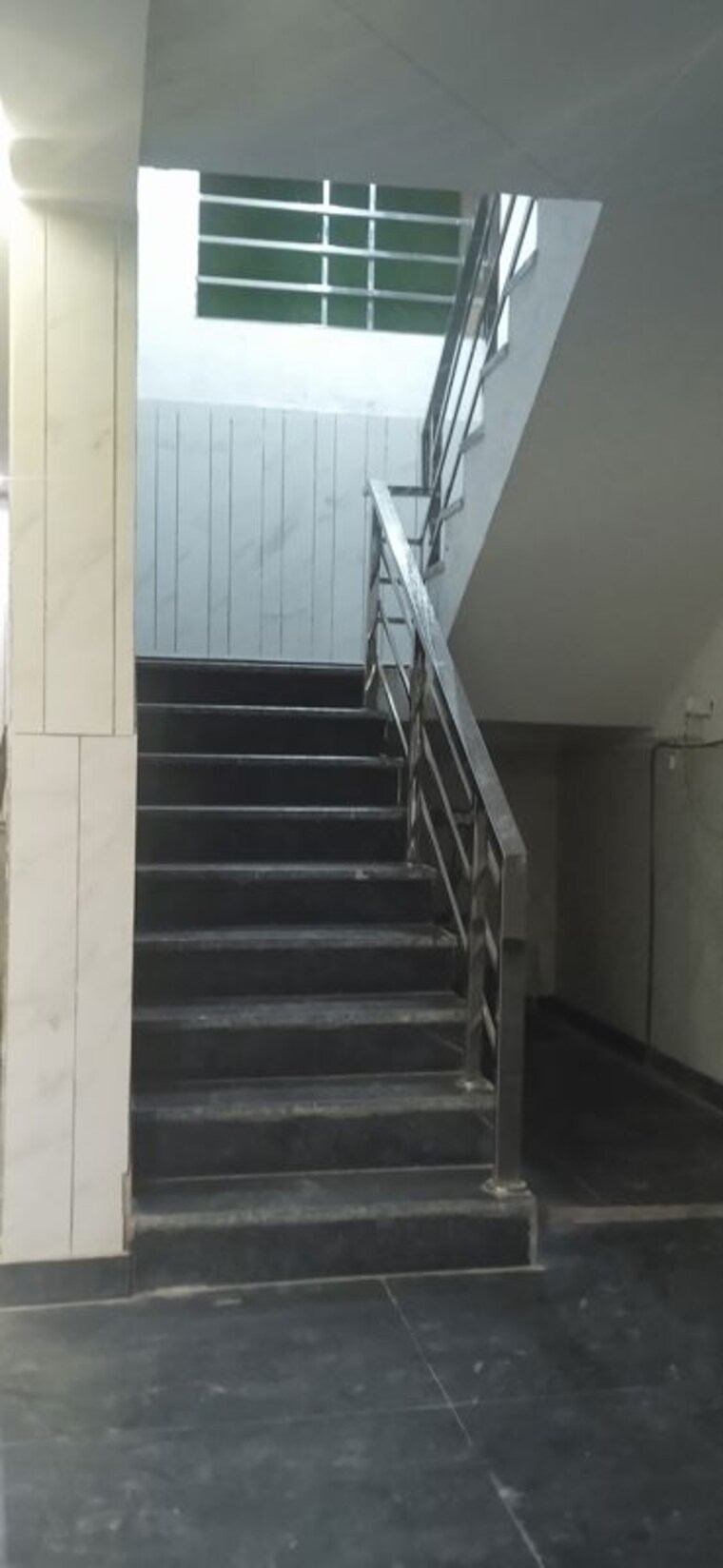 undefined, dwarka 3 Bedroom 1000 Sq.Ft. Builder Floor In Dwarka Delhi 10699437
