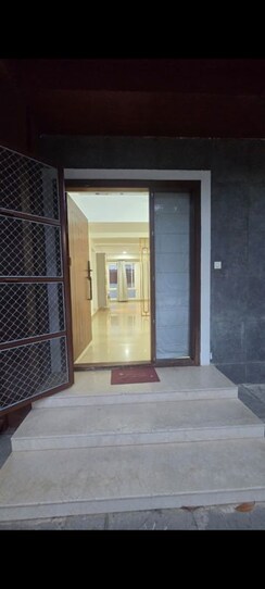 3 BHK +Apartment For Rent in My Home Sayuk