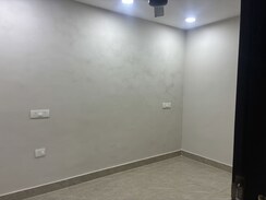 6+ BHK +Independent House For Sale in Sector 36