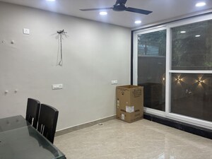 Furnished Amenities in 6+ BHK Independent House at Sector 36 – for Sale