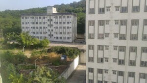  Apartment For Sale in Mulshi