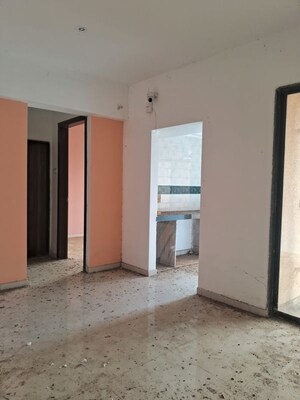 Furnished Amenities in  Apartment at Ambernath – for Sale