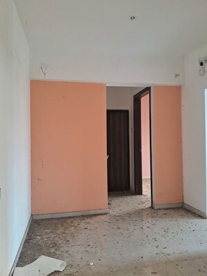 Furnished Amenities in  Apartment at Ambernath – for Sale