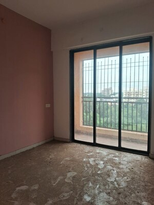 Room in  Apartment at Ambernath – for Sale