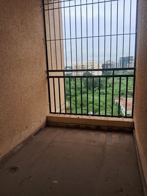 Room in  Apartment at Ambernath – for Sale