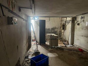 Floor Plan in  Shop at Paldi Kankaj – for Sale