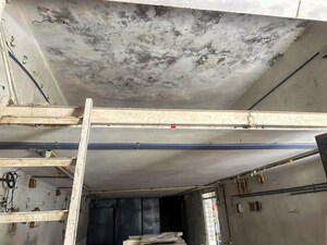  Shop – Exterior View View at Paldi Kankaj - for Sale