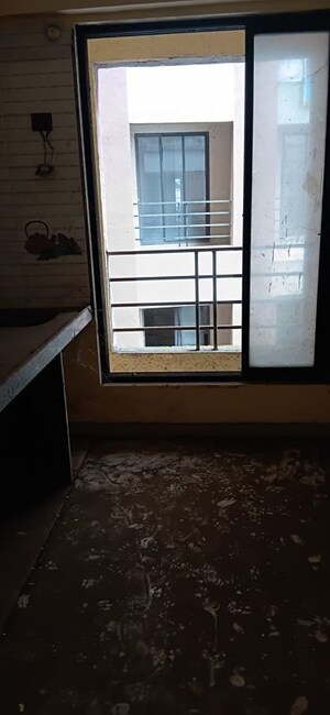 Room in  Apartment at Kharvai – for Sale