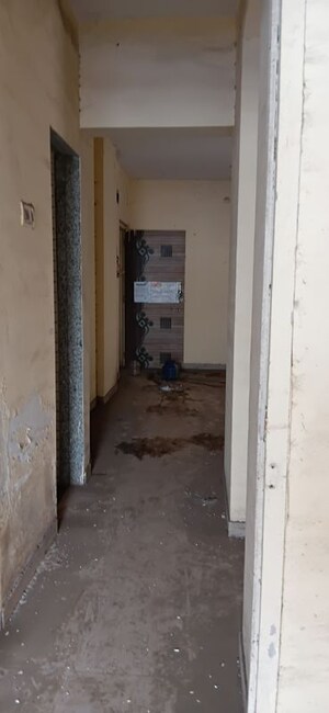Living Room in  Apartment at Kharvai – for Sale