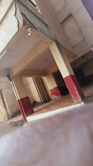 Furnished Amenities in  Apartment at Badlapur East – for Sale