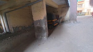 Parking in  Apartment at Badlapur East – for Sale