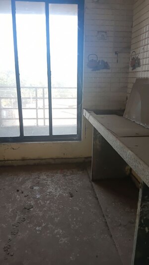 Kitchen in  Apartment at Badlapur East – for Sale
