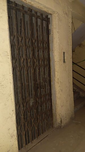  Apartment – Exterior View View at Badlapur East - for Sale