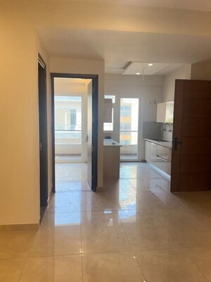 3 BHK Apartment For Rent in HLP Palmillas, Vip Road