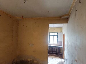 Furnished Amenities in  Apartment at Agashi – for Sale