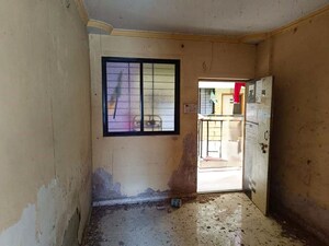 Room in  Apartment at Agashi – for Sale
