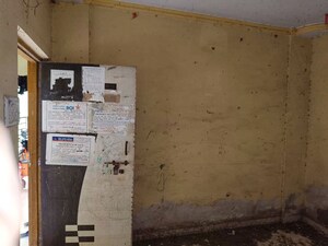 Kitchen in  Apartment at Agashi – for Sale