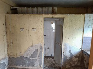 Building Lobby in  Apartment at Agashi – for Sale