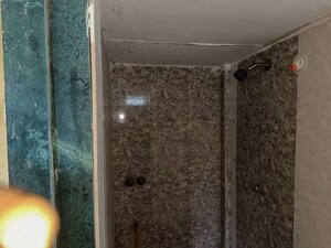 Building Lobby in  Apartment at Agashi – for Sale
