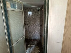 Furnished Amenities in  Apartment at Agashi – for Sale