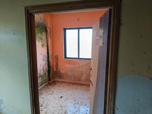 Room in  Apartment at Agashi – for Sale