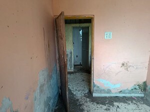 Room in  Apartment at Agashi – for Sale