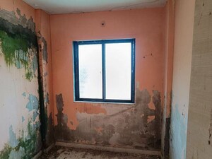 Room in  Apartment at Agashi – for Sale