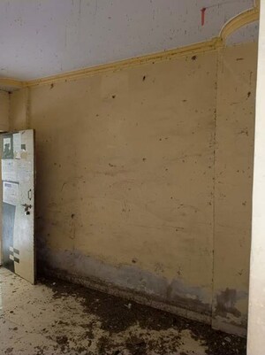Room in  Apartment at Agashi – for Sale