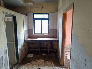 Bedroom in  Apartment at Agashi – for Sale