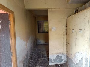   Apartment at Agashi – for Sale