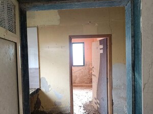   Apartment at Agashi – for Sale