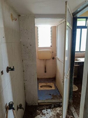   Apartment at Agashi – for Sale