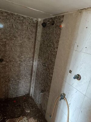 Bathroom in  Apartment at Agashi – for Sale