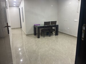 Staircase in  Plot at Sector 43 – for Sale