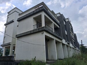  Apartment For Sale in Tambati